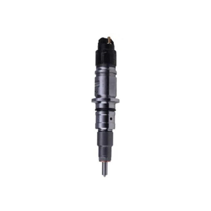 Fuel Injector for Cummins Engine 6.7L Dodge Ram Cab Chassis