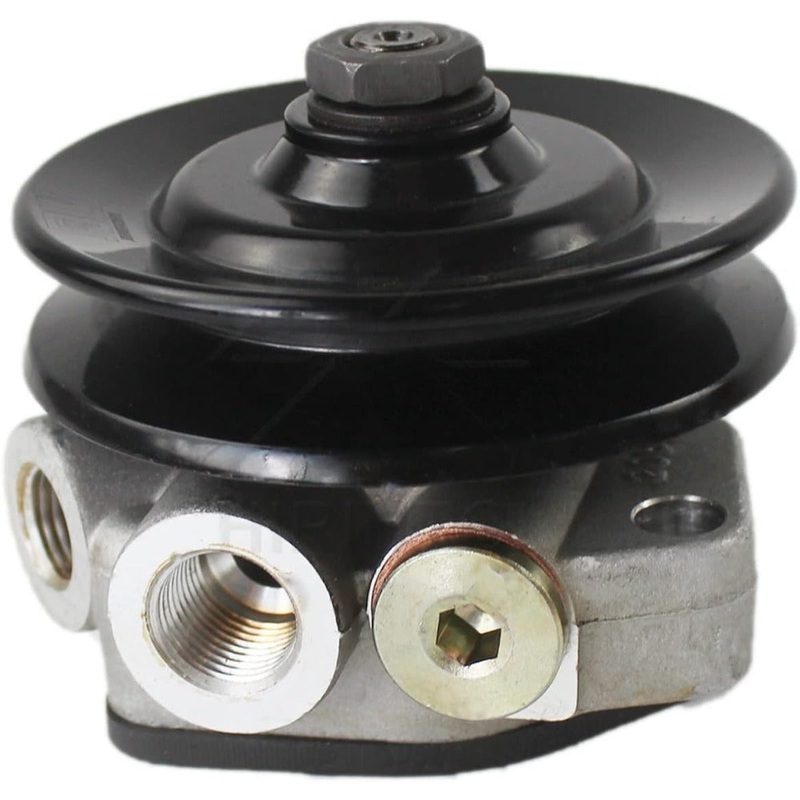 Fuel Transfer Pump 02112673 04503573 02113800 for Deutz Engine BFM1013 BF4M2012 BF6M2012 BF6M1013E