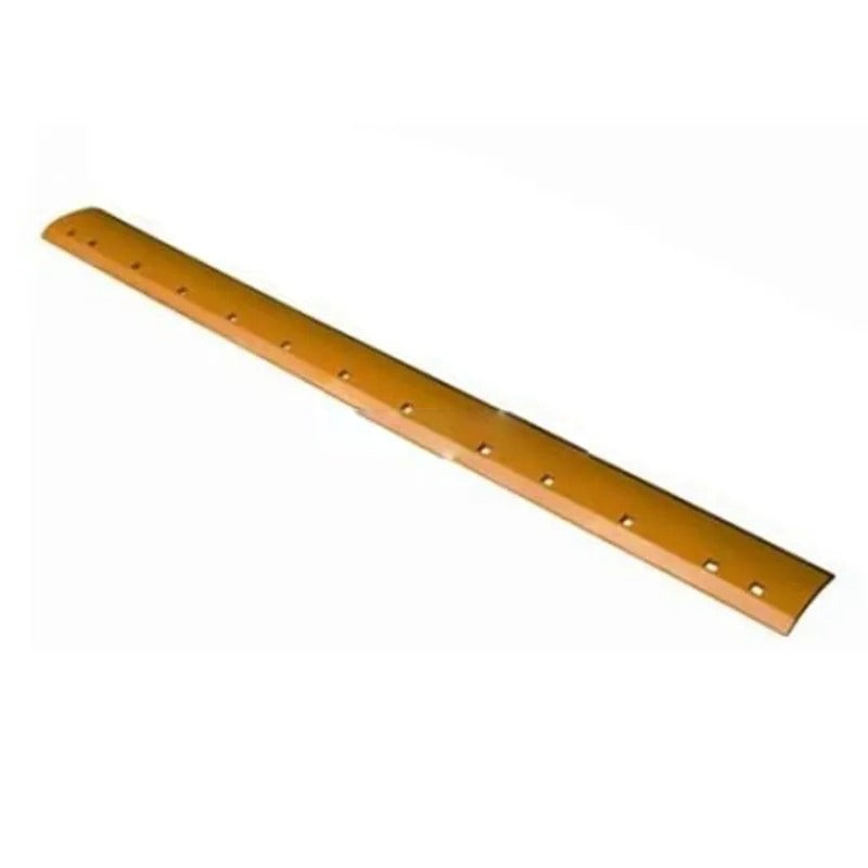 Grader Blade 232-70-12143 for Komatsu GD31-1 GD405A-2 GD521A-1 GD535-5 GD655-3 GD705A-3 GD675-3 GD555-5
