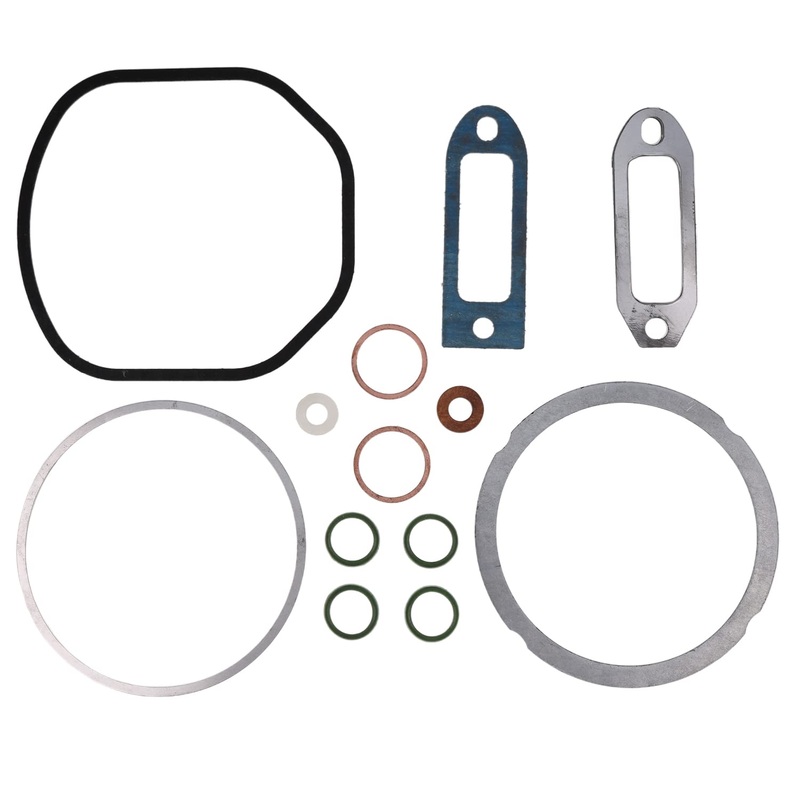 Head Gasket Set 02910048 for Deutz F3L912 F4L912 F5L912 F6L912 BFL913 Engine