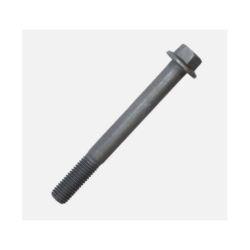 Hexagon Flange Head Cap Screw 3089188 for Cummins Engine ISBE ISF3.8