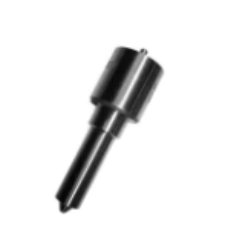 Injector Nozzle 02112962 for Deutz Engine BF4M1013 BF4M1013FC BF6M1013 BF6M1013FC