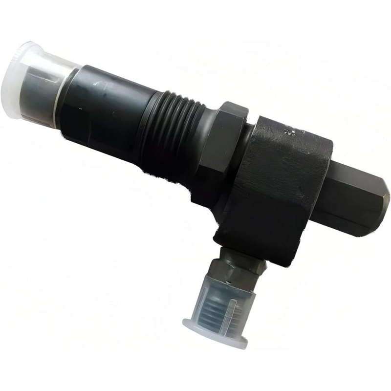 Nozzle Holder 0337 2161 for Deutz Engine FL413FW F6L413 F8L413F F10L413FW