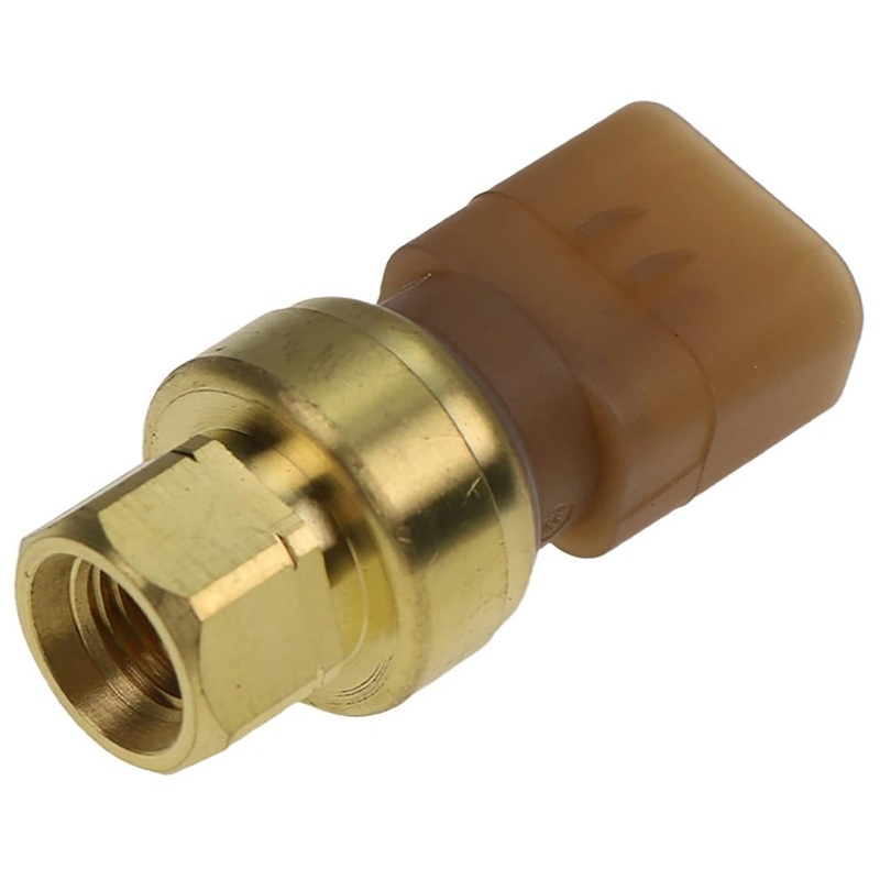 Oil Pressure Sensor 2746719 for Caterpillar CAT Engine G3304B G3306B G3508 Excavator 324D 325D