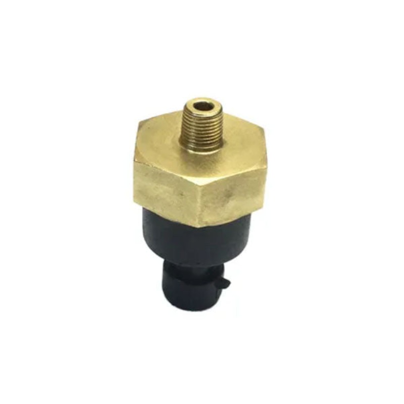 Oil Pressure Sensor P165-5110 for Cummins Engine ISX ISM QSK30