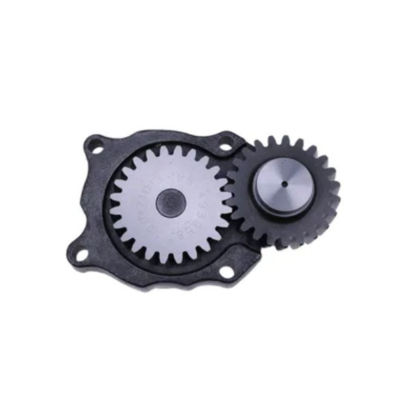 Oil Pump 3926203 4939587 for Cummins 6B 6BTA 6BTAA Engine