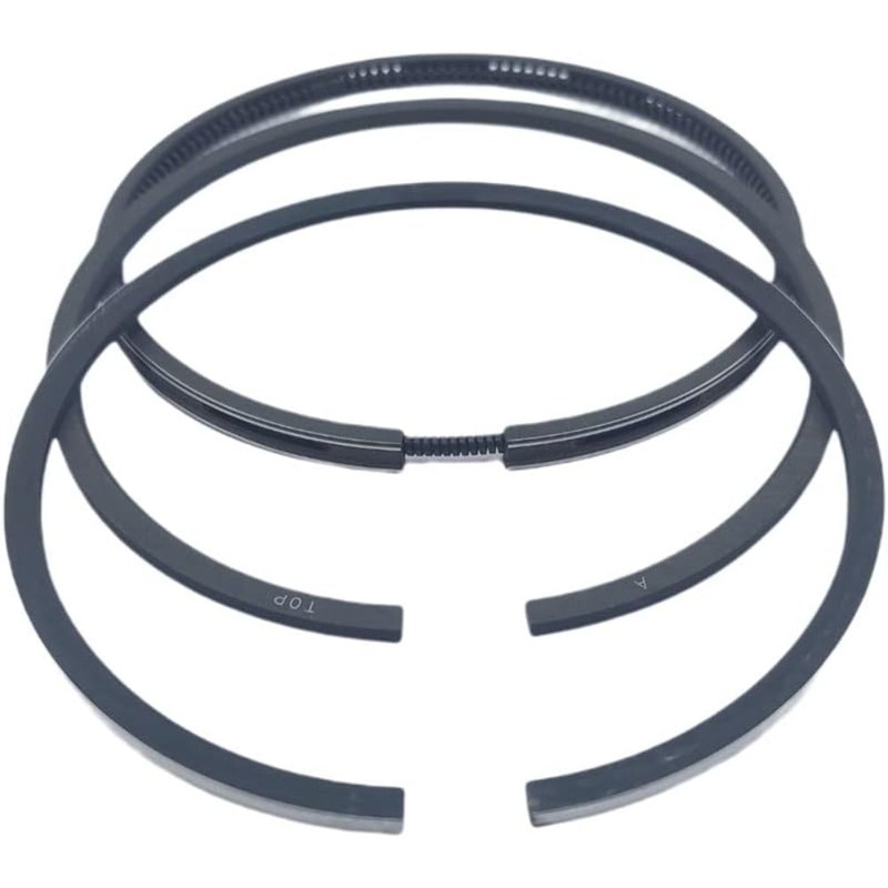 Piston Ring 01178895 for Deutz Engine BF4L913 BF4L913C BF6L913 BF6L913C