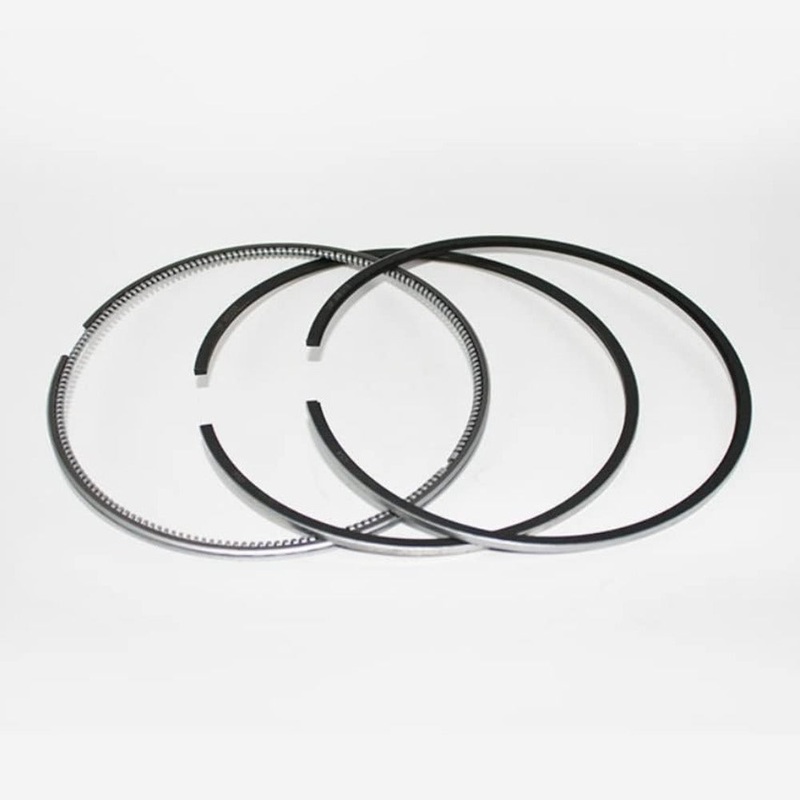 Piston Ring 04252677 for Deutz Engine BF4M2013C TCD2012L04V2 BF6M2012 BF4M2012