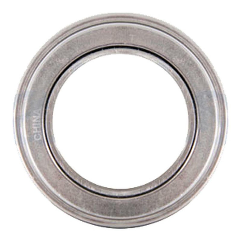 Release Bearing SBA398560120 for New Holland 1310 1320 1510 1520 1530 1900 1925 2120 TC25 TC25D TC29 TC33