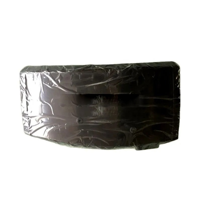 RH Fender Front 333/F0386 401/C4709 for JCB Backhoe Loader 3CX 4CX