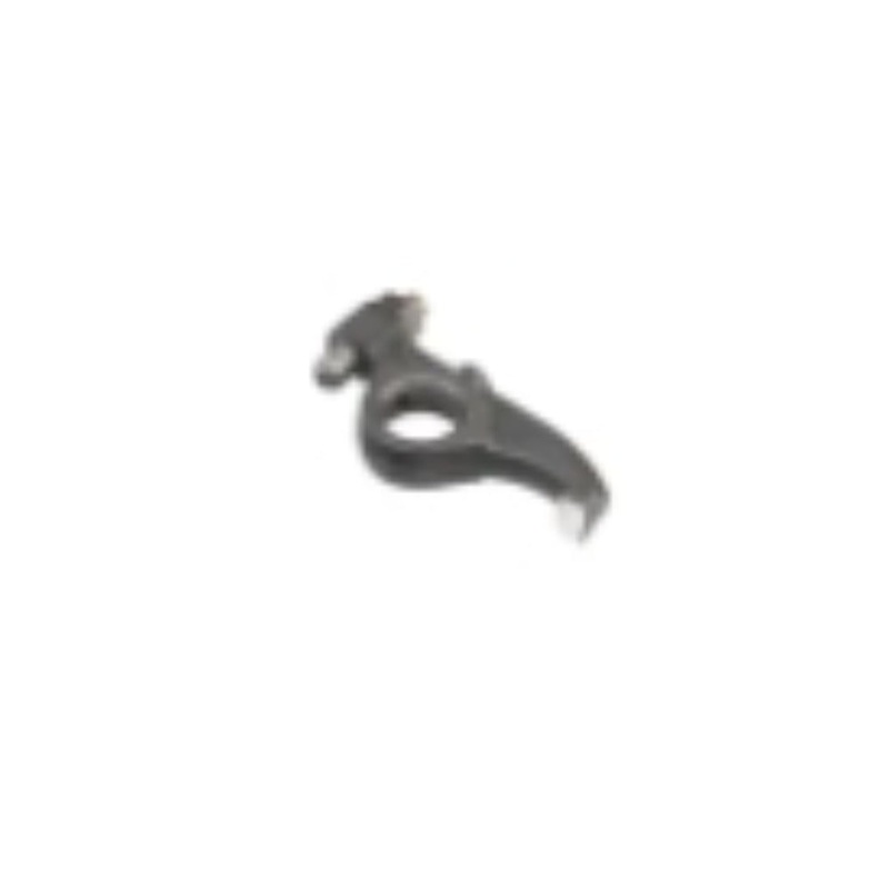 Rocker Arm 0418 7201 for Deutz Engine BF6L513 BF6L513R BF8L513 BF12L413