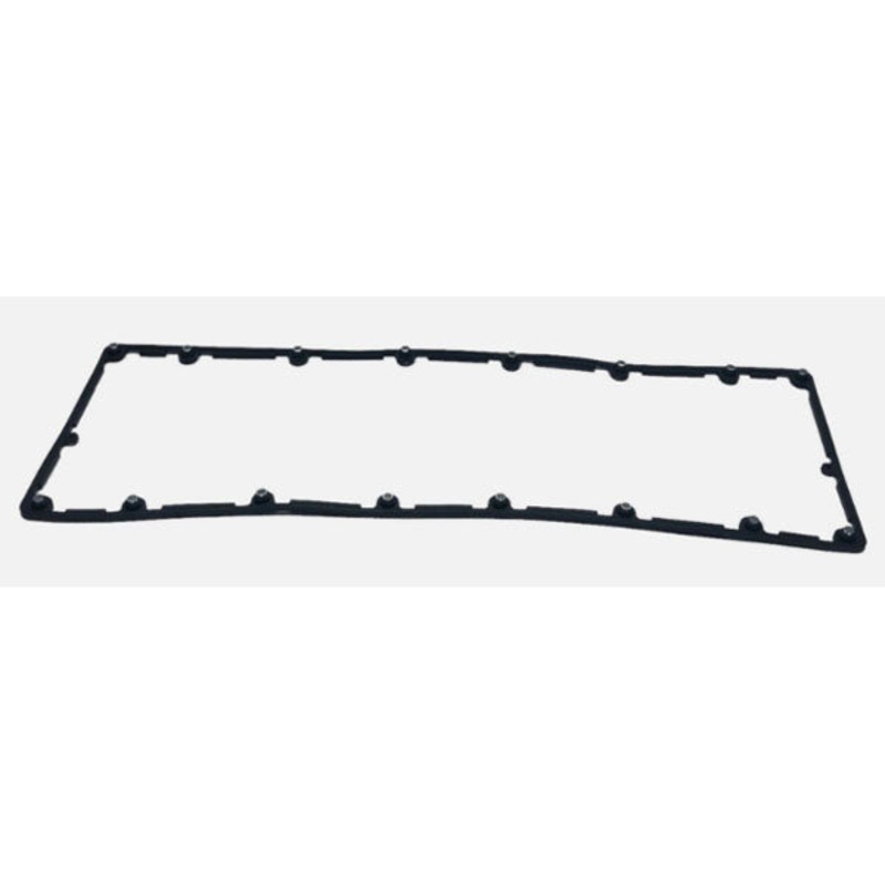 Rocker Lever Cover Gasket 3883220 for Cummins Engine L10 M11 ISM