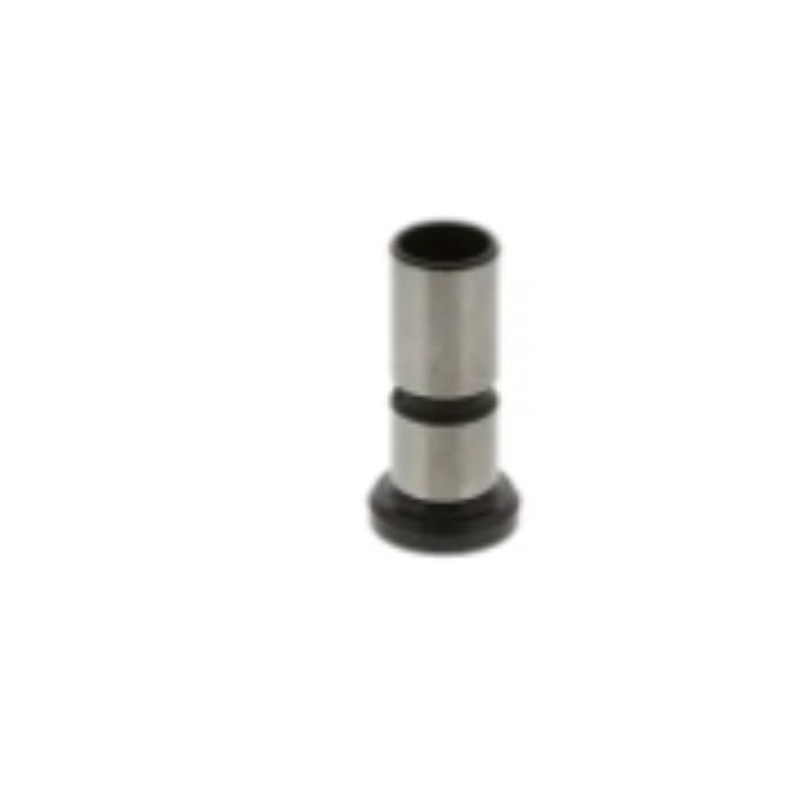 Tappet 04251064 for Deutz Engine BF4M1012 BF4M2012 BF6M2012 TCD 2012 L4 2V