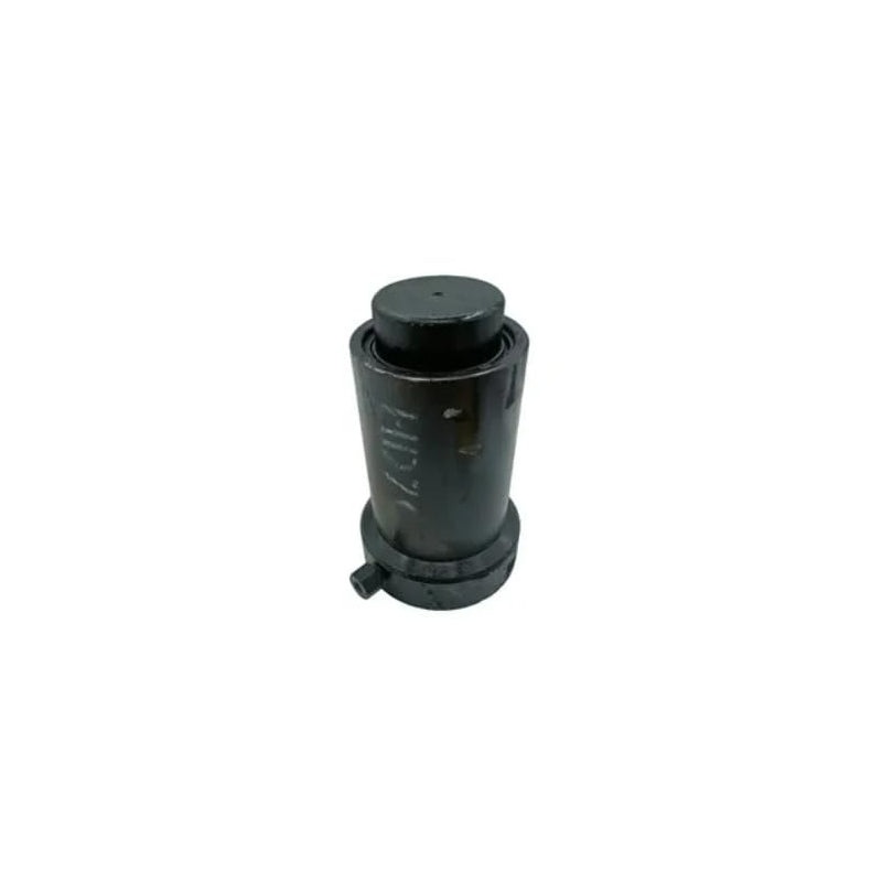Tension Cylinder for Kato Excavator HD700
