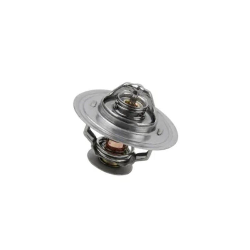 Thermostat 3864178 3925473 for Cummins 6BT ISB QSB Engine 2500 3500 Truck