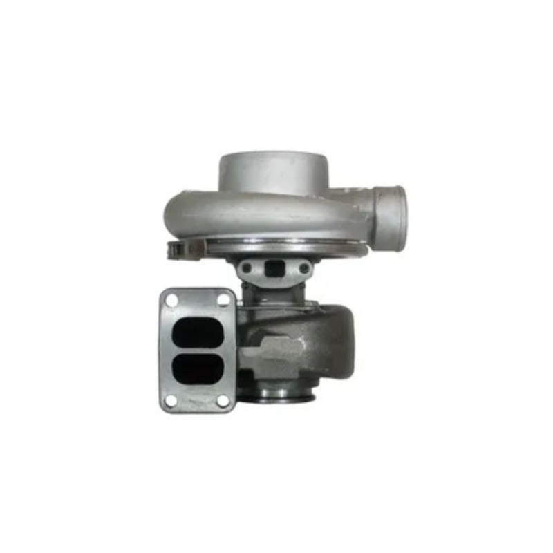 Turbo H1C Turbocharger 3528237 3528238 3802348 for Cummins Engine 6BTAA