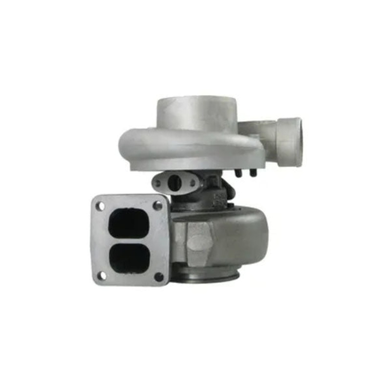 Turbo H1E Turbocharger 3802303 3524034 for Cummins Engine 6CTA