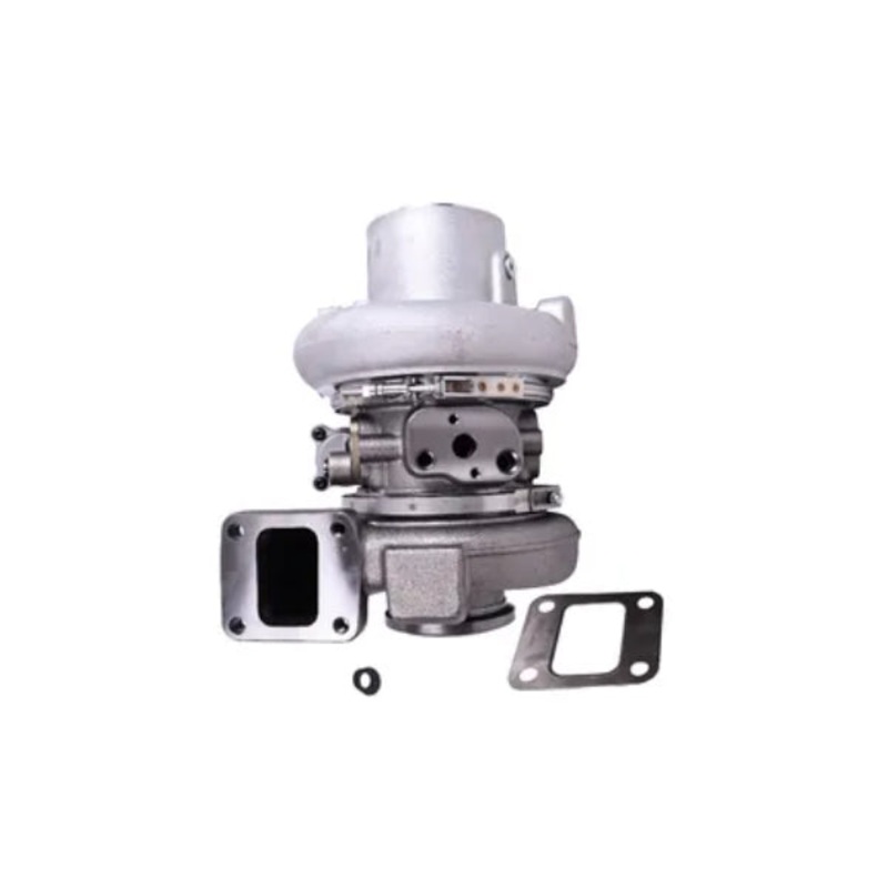 Turbo HE551V Turbocharger 2881993RX for Cummins Engine ISX QSX15