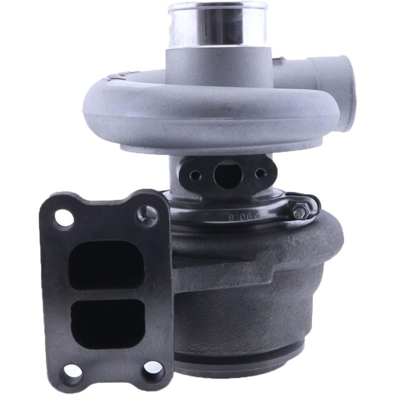 Turbo TE06H Turbocharger 6I-2235 for Caterpillar CAT Engine 3114 Excavator E110B E120B