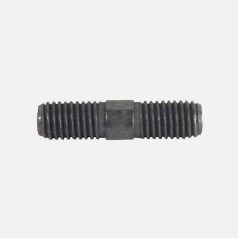 Turbocharger Mounting Stud 3818823 for Cummins L10 M11 Engine in USA