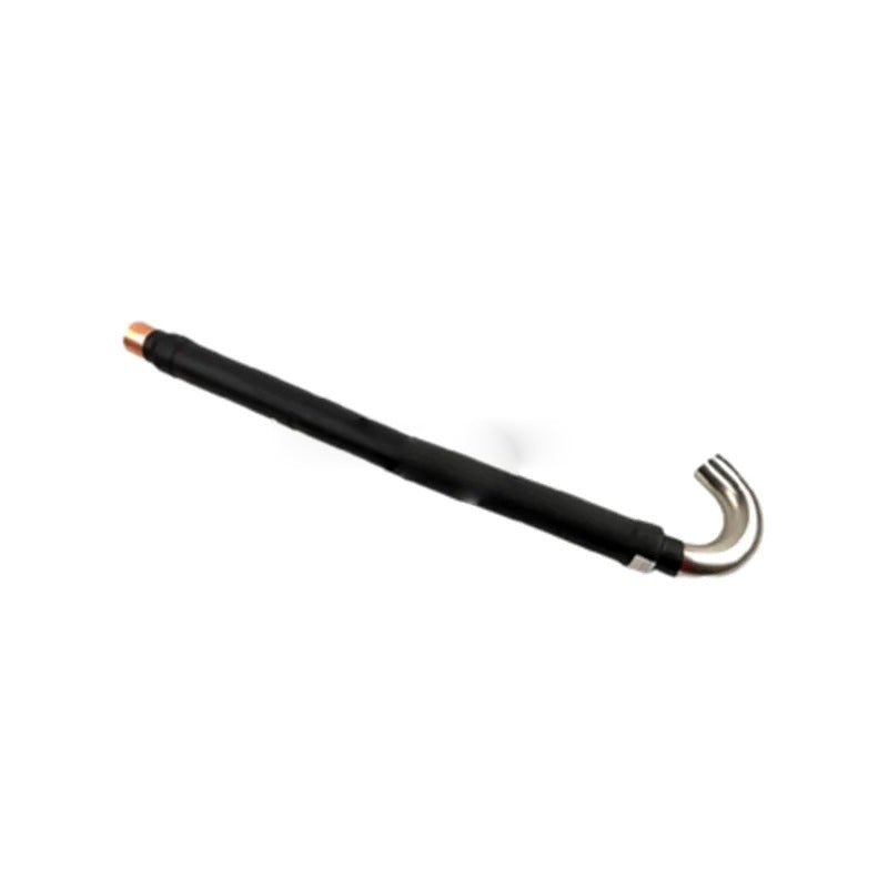 Vibrasorber 61-5901 for Thermo King PRECEDENT S-600 C-600 S-700 S-610 G-700