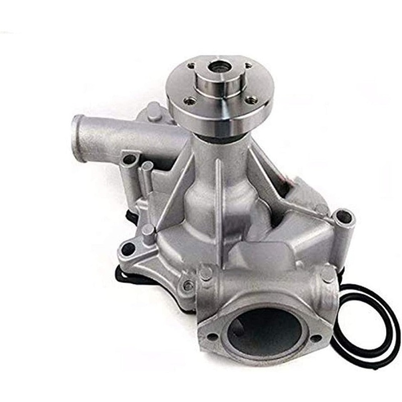 Water Pump 04259547 02937456 04256853 for Deutz Engine BFM1013 BFM2013 TCD2013 TD2013 BF4M1013 BF6M1013