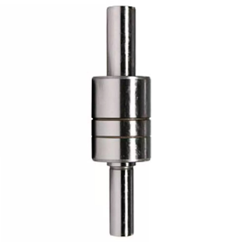 Water Pump Shaft Bearing JD9257 for John Deere 4020 5045E 8330 490D 690B 310 210C Engine 3029DF