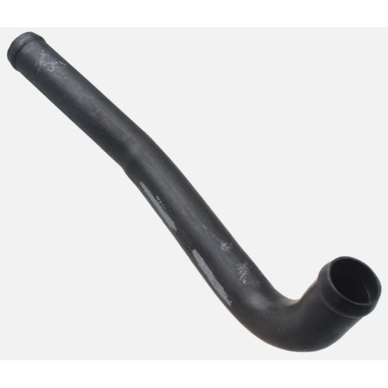 Water Transfer Tube 215041 for Cummins Engine NT495 NH855 NT855