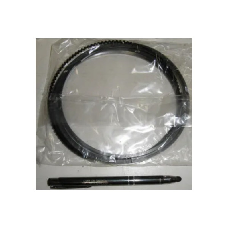 1 Pcs Piston Ring 3801056 4089810 for Cummins Engine NT855 NH250