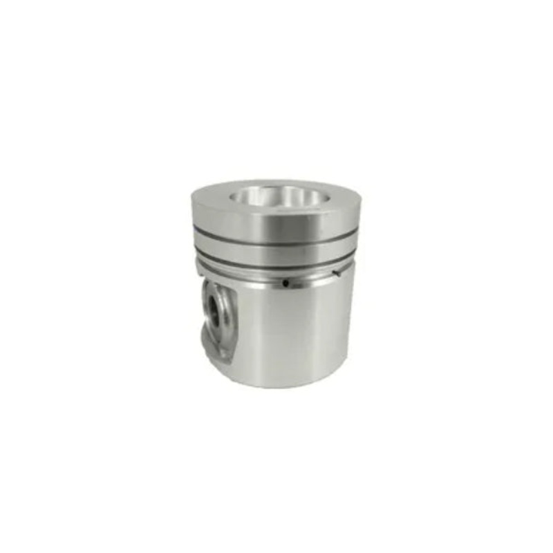 1 Set Piston 3906223 for Cummins Engine 4B 6B in USA