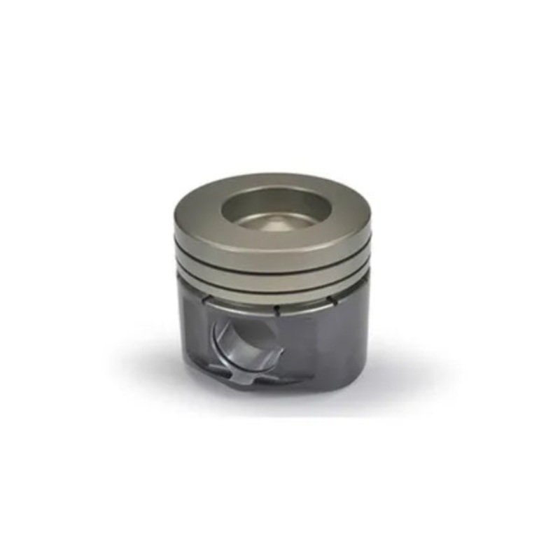 1 Set Piston 3907158 for Cummins 6B 6BT Engine in USA