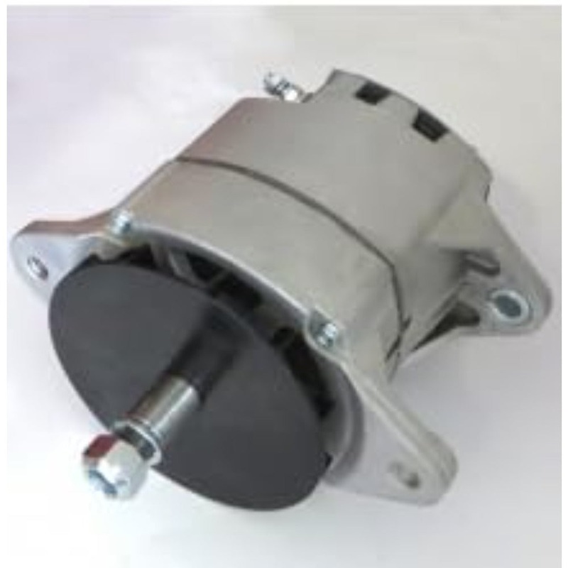 24V Alternator 7G-7889 for Caterpillar CAT Engine 3208 3304 3306 3406 3408 3412 3116 Generator SR4