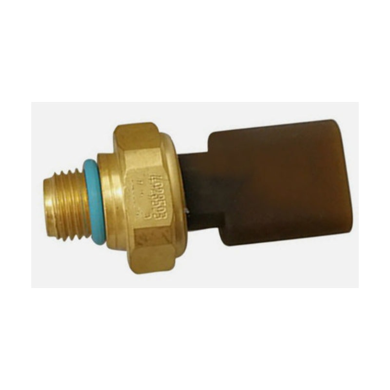 Air Intake Manifold Pressure Sensor 4928593 for Cummins ISX ISM ISL ISB Engine