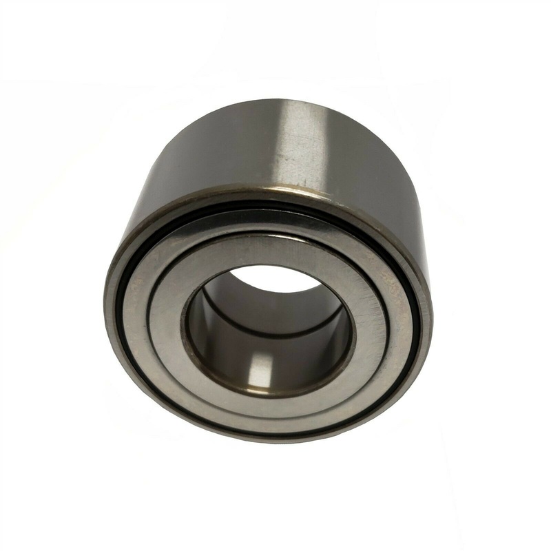 Bearing 25-1688 for Honda ATV 2014-2022 TRX420 TRX500FE TRX500FM 2020-2022 TRX520FA