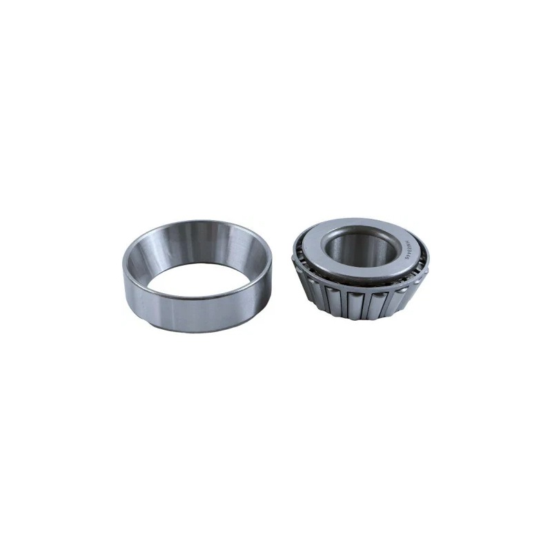 Bearing 831078M1 & 831077M1 for Massey Ferguson Combine 855 855 205 72 8560 300 750 760 860 410 82 510 540 550 850 92