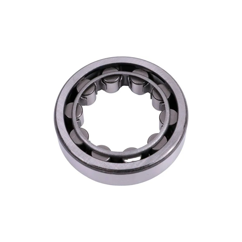 Bearing 907/08400 90708400 for JCB 3CX 3DS-4WD 525B-4HL 4C 4CX 520 525-67 530 531-70 541-70