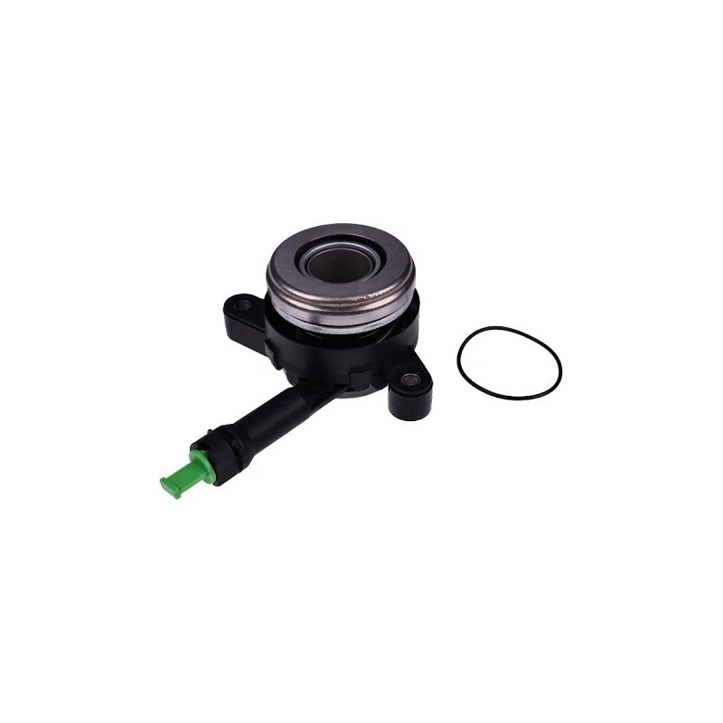 Clutch Slave Cylinder Bearing 2324A081 for Mitsubishi Lancer Eclipse Jeep Compass Patriot Dodge Caliber 2006-2019