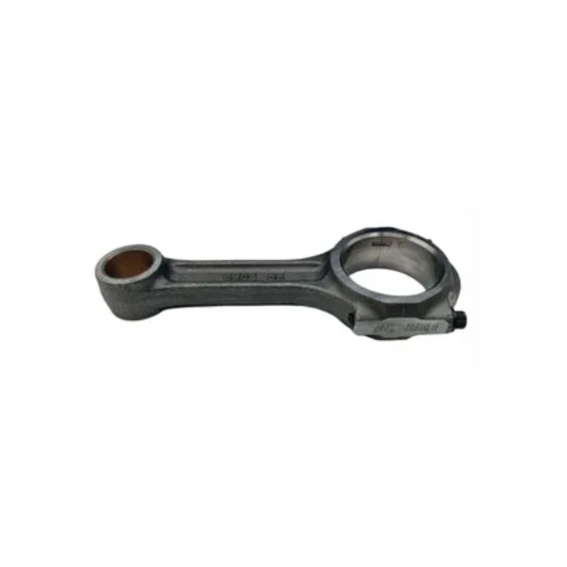 Connecting Rod C6204313111 for Cummins Engine B3.3 QSB3.3