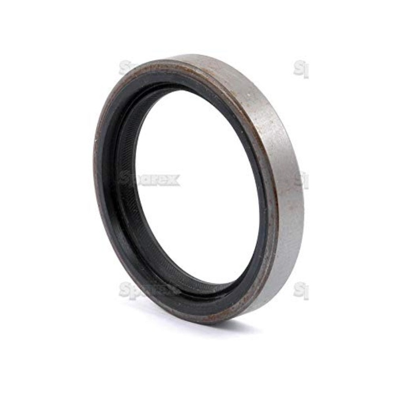 Crankshaft Front & Rear Oil Seal 04154144 04230392 for Deutz Engine 912 913 914 F3L912 F3L913 F3L914