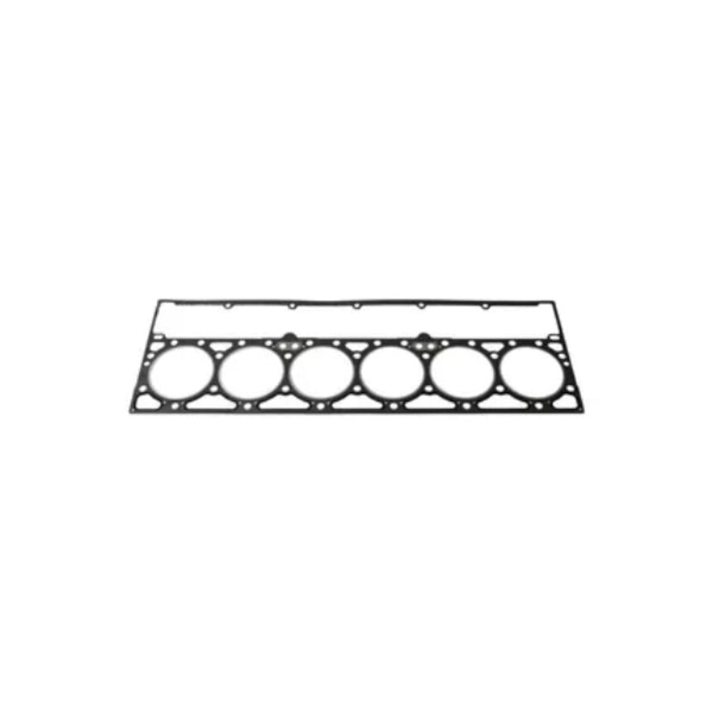 Cylinder Head Gasket 2864080 for Cummins Engine L10 M11 ISM QSM