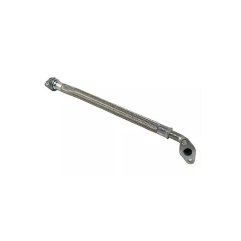 Flexible Hose 3632334 for Cummins Engine Engine K38 KTA38 KTA50