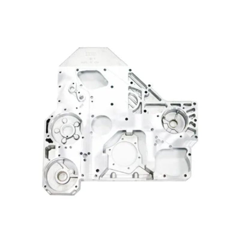 Front Housing Gear 4985108 4973541 4906948 for Cummins M11 QSM ISM Engine