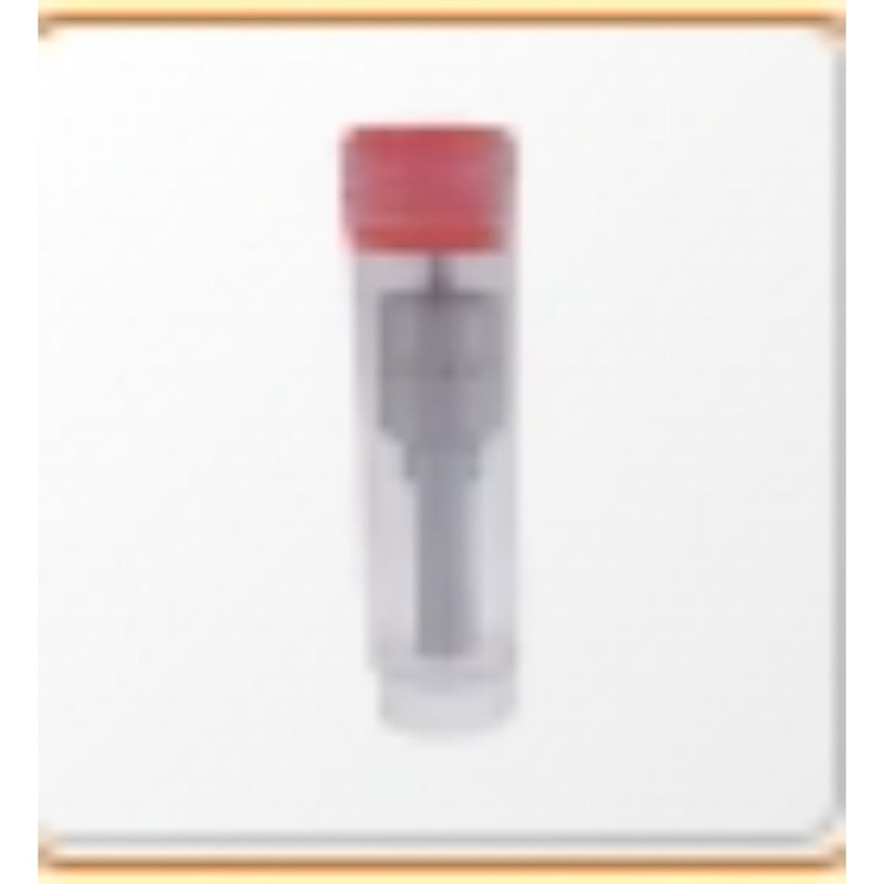 Fuel Injector Nozzle 02113006 02113776 for Deutz Engine BF4M2012 BF4M2012C BF6M2012 BF6M2012C