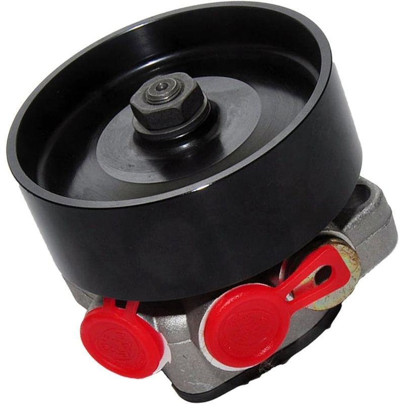 Fuel Transfer Pump 04503574 02113814 for Deutz Engine BF6M2013 BF6M2013C BF4M2013 BF4M2013C