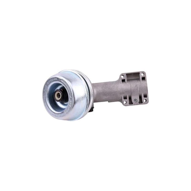Gear Box Head 41806400114 for Stihl FS75 FS80 FS85 FS91 FS110 FS111 FS120 FS131 FR230 FR235 FR410