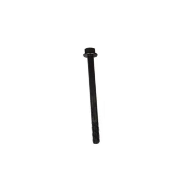 Hexagon Flange Head Cap Screw 3066498 for Cummins Engine QSK38 KTA38