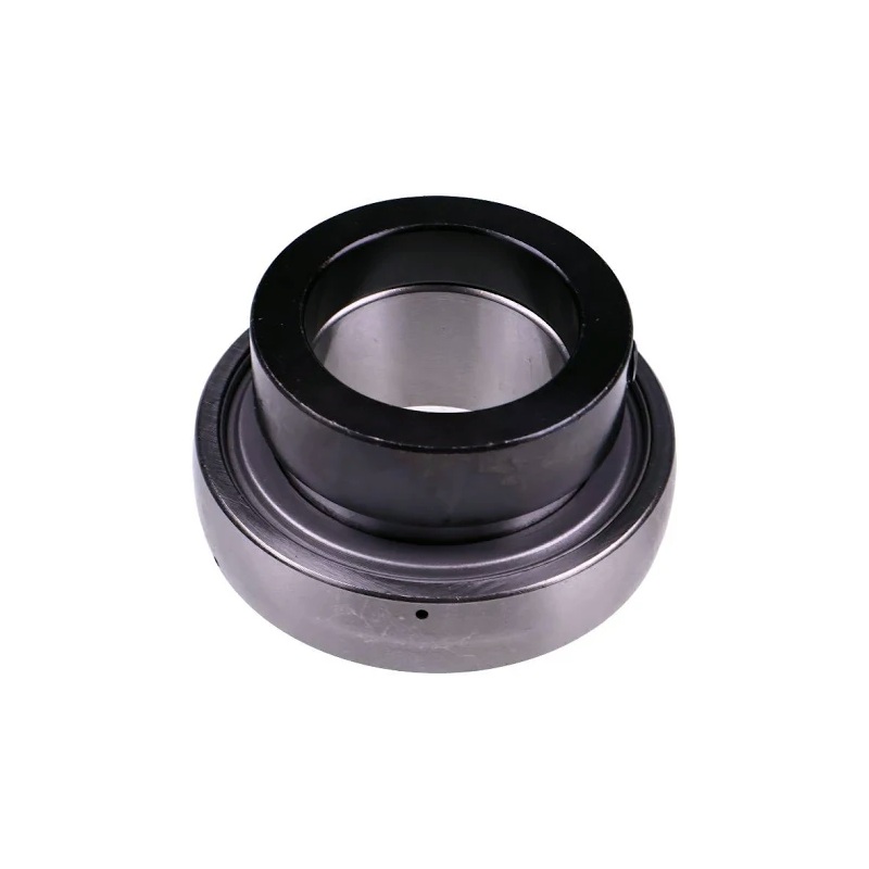 Insert Ball Bearing 84330073 RA112RRB for New Holland Pickup Header 790CP 72C 74C Baler 282 283 285 286 290 420 Combine TR75 TR85 TR86 TR99