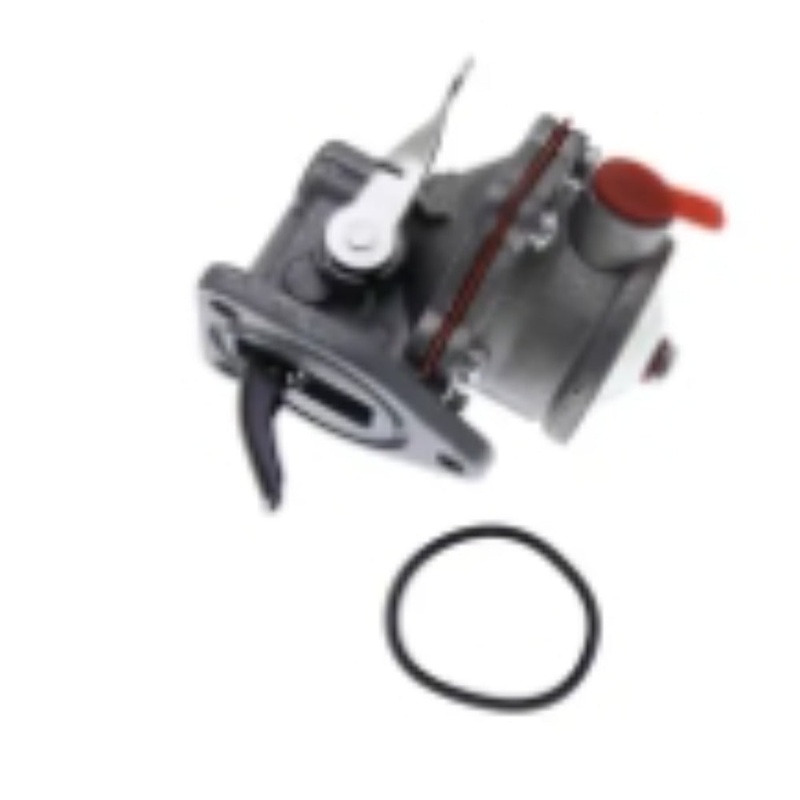 Lift Feed Pump for Deutz Allis F3L 812 F3L 912 F3L 912W F5L 912 F5L