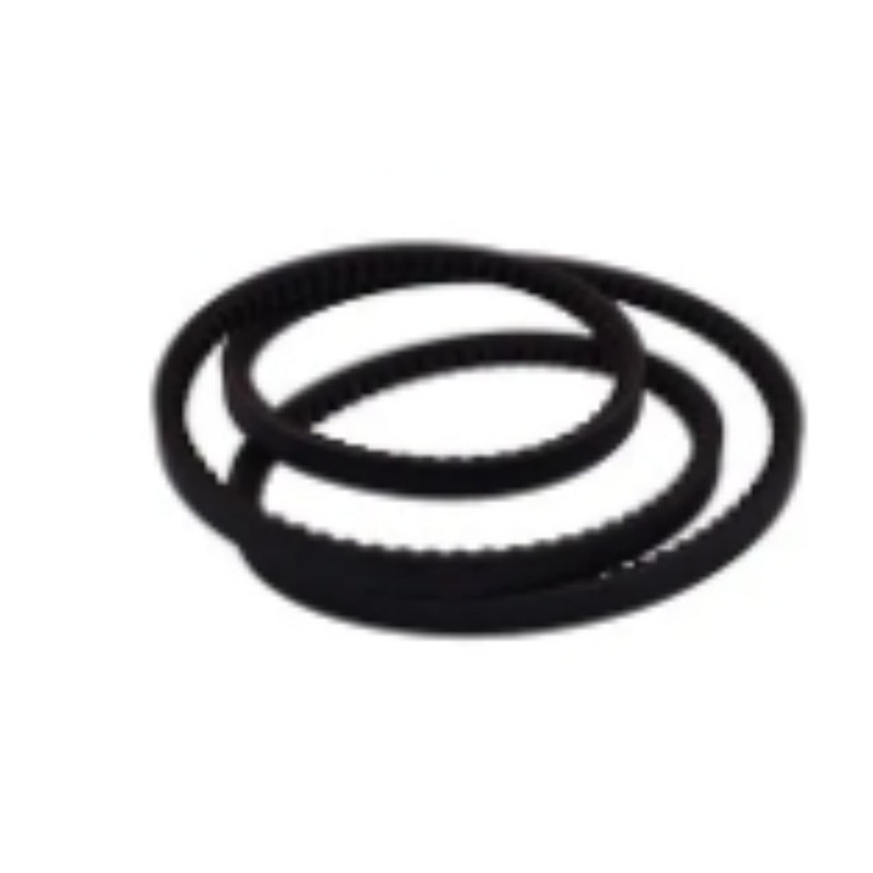 Narrow V-Belt 02235531 for Deutz Engine FL912 FL913 FL914 GF03L913 D914L04 BF8L513C