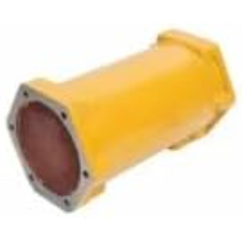 Oil Cooler Core 7N-0101 5S-0264 for Caterpillar CAT Engine 3406 Tractor D8H 631C